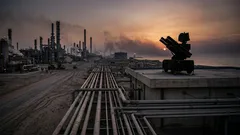 Kuwait zwischen Persischem Golf und Erinnerung: warum Krisen hier schneller im Alltag ankommen