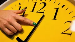 Umstellung auf die Sommerzeit 2026: Wann werden die Uhren wieder vorgestellt?