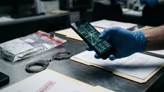 Iran meldet 20 Festnahmen wegen mutmasslicher Spionage: was hinter den «Informanten vor Ort» steckt