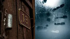 Freitag, der 13. März: Sollte man dieses Datum fürchten und was steckt dahinter?