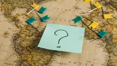 Diese Insel gehört gleich drei Ländern und mehr als 200 Völkern: Wo liegt sie?