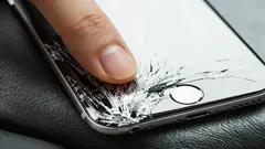 Lohnt sich der Aufpreis für den Displayschutz? Vergleich teurer und günstiger Gläser