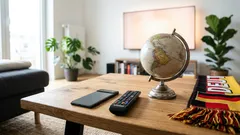 Red Bull Bragantino gegen São Paulo: Anstosszeit, TV-Übertragung, Stream und Aufstellungen