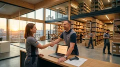 Weltverbrauchertag: so wird aus Rabatten echte Kundenbindung fürs ganze Jahr