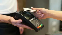 Experten: Wie man Geld richtig ausgibt, um sich glücklich zu fühlen