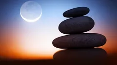 Der erste Neumond des Frühlings 2026: Was erwartet jedes Sternzeichen?