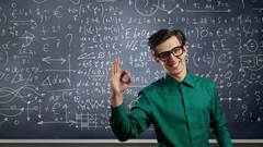 Gehirn und Körper in Aktion: Effektive Wege zur Steigerung der Intelligenz