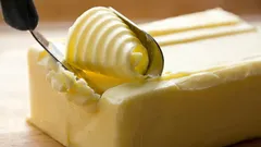 So bleibt Butter frisch und behält ihren feinen Geschmack: Experten verraten, wie
